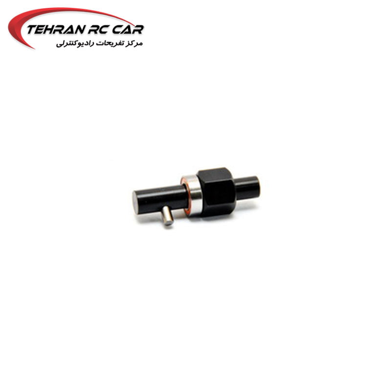 E30019-Turn-Axle-for-Crank-Off-Pull-Starter E30019-Turn-Axle-for-Crank-Off-Pull-Starter - تصویر 1