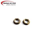 MCD-Racing-5-Series-Alloy-Wheel-Nut-24-mm.-2pcs.-#100401A