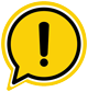 attention-logo-80px