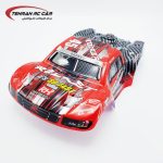 D2602-1-16-Short-Course-Bodyshell