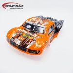 D2603-1-16-Short-Course-Bodyshell