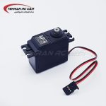 سروو 8.9kg/cm مدل SF-5 برند HPI
