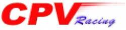 CPV-logo (1)