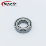 MB1035 BallBearing 6901 2z Dimension 12x24x6 - تصویر 2