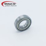 MB1035 BallBearing 6901 2z Dimension 12x24x6