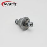 M6958 - Differential Gear assembly - تصویر 2