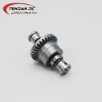 M6958 - Differential Gear assembly