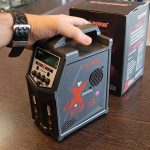 معرفی و اموزش شارژر Gtpower X2
