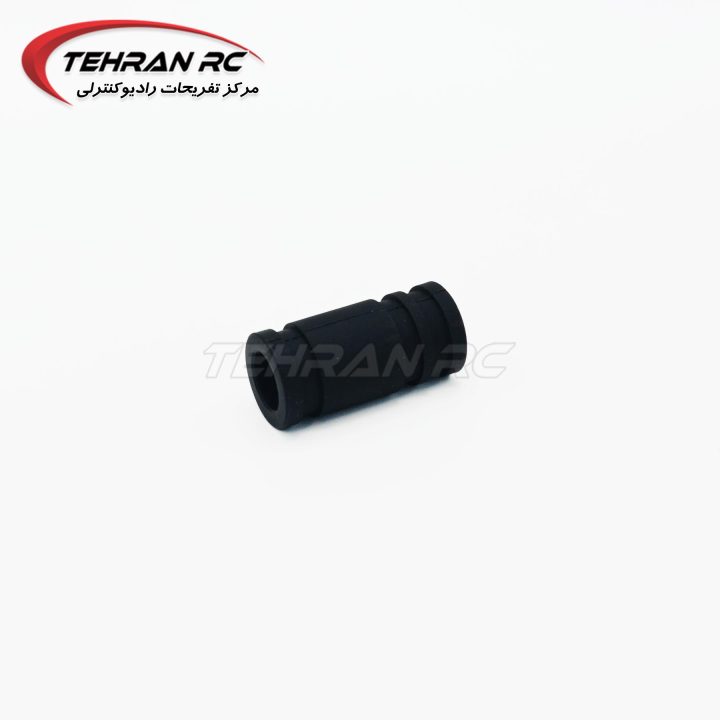 Exhaust Silicone Joint 1/8