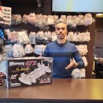 معرفی و آنباکس Hyper GT2