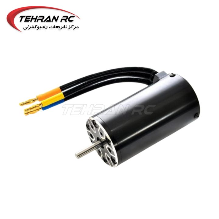 hobao 89322
