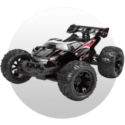 ماشین کنترلی