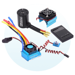 تجهیزات جانبی الکترونیکی