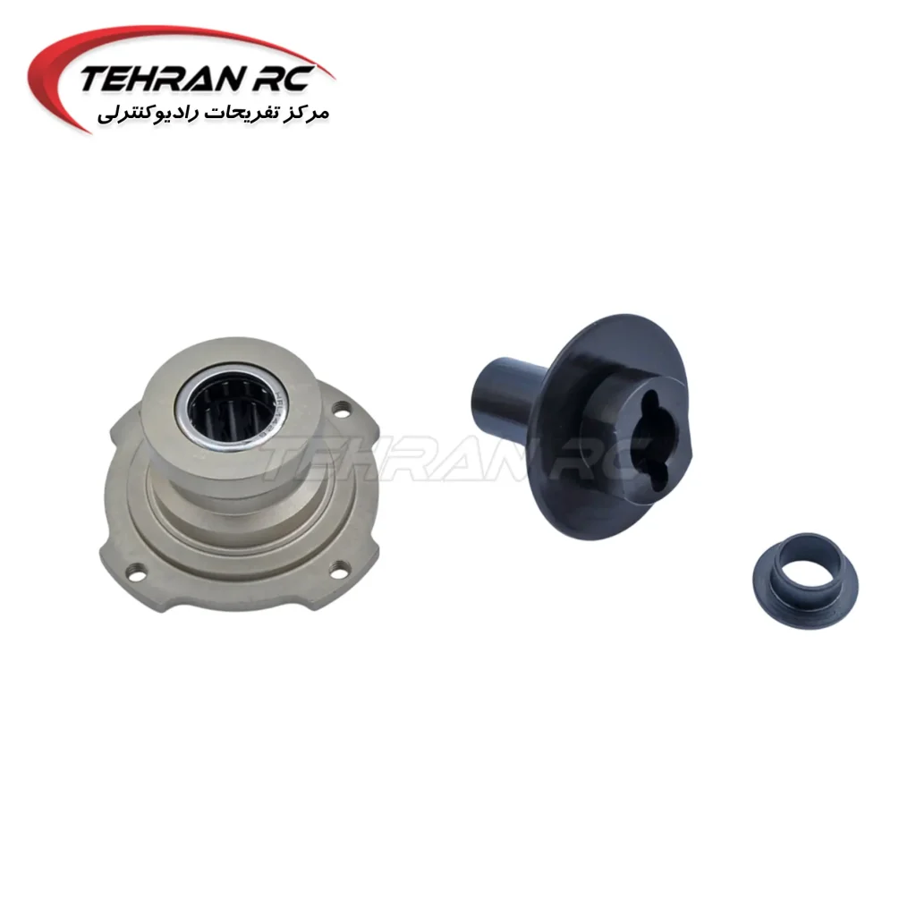 X-SNAP HFL2026 From HFL1426 Update